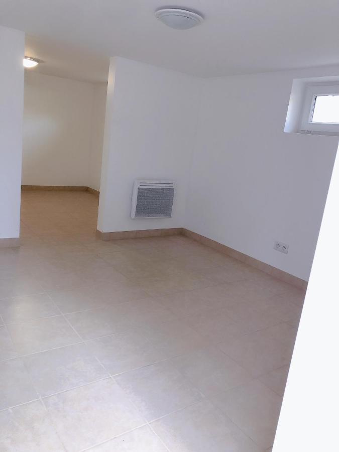 Cormeilles-en-Parisis Petite Maison Avec Jardin Dans Banlieue De Paris מראה חיצוני תמונה